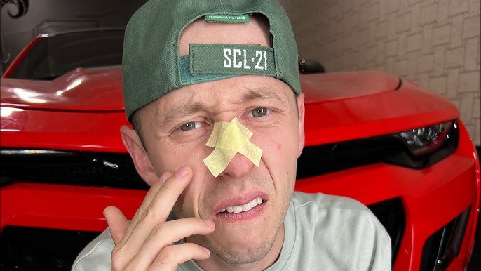 Ekaterina Sidorenko porno video Rus pornosini HD sifatli tomosha qiling