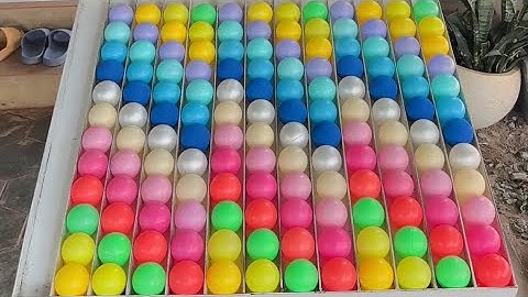 20 minutes everyday to sharp your brain, #pUZZLEbALL #challenge #gameplay #challengevideo