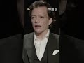 La prueba que no salió como esperaban | Temporada 10 | Shark Tank México