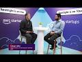 Pixis Optimizes Marketing Performance with Agentic AI on AWS | Amazon Web Services