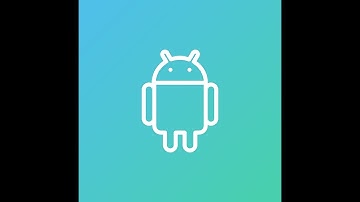 Cài đặt android trên Raspberry Pi