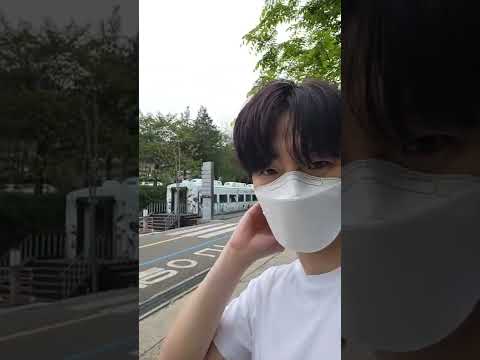 [Junho] 22.04.25 Instagram Live Broadcast