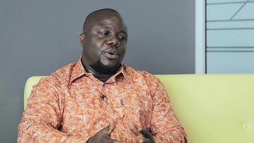 IBM-CSC Case Study - "Working with IBM"