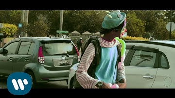 Pro Idea Production (Official Video)