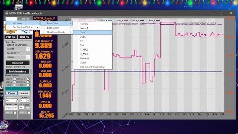 MDM PSU V2.2 UPDATE For MDM PSU V1 V2 V3 V3.2 All By @MobileDoctorMIJANUR