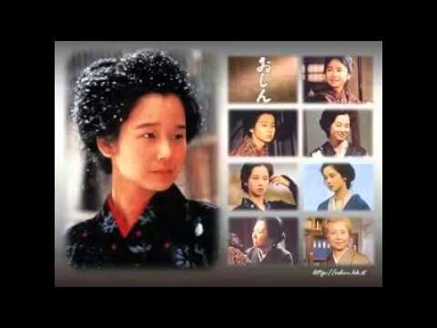 پلی به گذشته دهه های قدیم