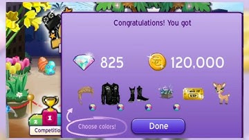 Best intro moviestarplanet 2018