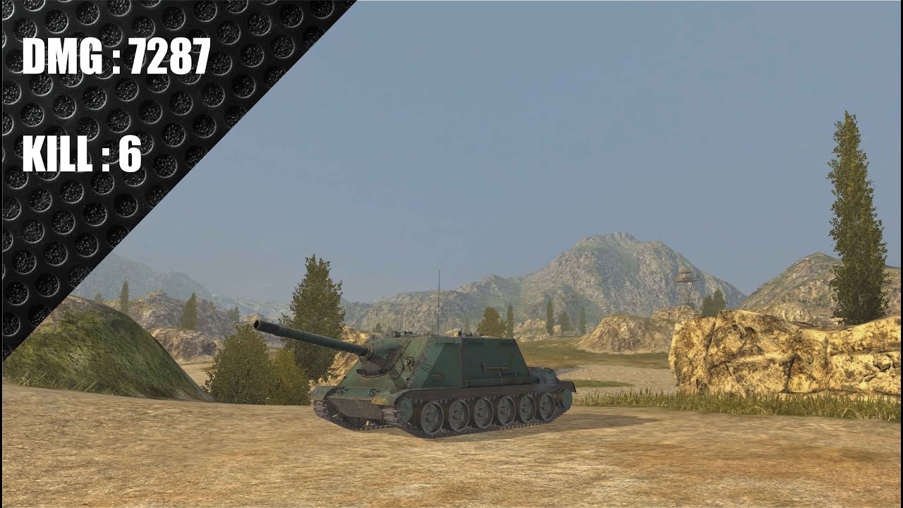 wotblitz bonus codes UQ - World Of Tanks Blitz - T0PIX@WZ-113G FT - Mines