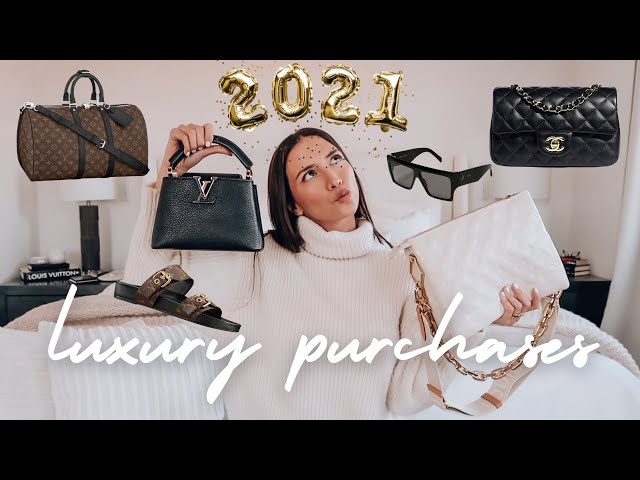 Louis Vuitton, Other, Designer Gift Bags Louis Vuitton Gucci Prada