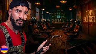 We Found an Abandoned Mind Control City Built for Children π¦π²
TFIL explores an abandoned mind control city that is hidden deep in the mountains of Armenia. Once used by the Soviet Union, this is where they would send their children to ensure all of their future actions would be controllable... Go to https://PIAVPN.com/TFIL to get 83% off from our sponsor Private Internet Access with 4 months free!
TRAVELING TO EVERY COUNTRY IN THE WORLD IN ALPHABETICAL ORDER
EPISODE 69 - COUNTRY 9 of 231 - ARMENIA
WANT LONGER VIDEOS??? The EXTENDED, Ad-Free & Uncensored version of every video is available on our Patreon! https://www.Patreon.com/TFIL
Plus Full Country Series, Early Uploads, Zoom Calls, Itineraries & more!
SPECIAL THANKS TO HYAK! BOOK A TOUR WITH HIM!
https://www.armeniawithhayk.com
EVERYONE IN THE VIDEO!
ELTON CASTEE
IG - http://www.instagram.com/EltonCastee
TIKTOK - https://www.tiktok.com/@eltoncastee
YouTube - https://youtube.com/@UCXqXeWMN4HiWAiclD_3I8mQ https://youtube.com/@UCDJt2RqGsp9f9xEwcr-hd7Q
GINGER CASTEE
IG - https://www.instagram.com/gingerrranne/
TIKTOK - https://www.tiktok.com/@gingerrranne
JERRY CHU
IG - https://www.instagram.com/vibewithchu/
TIKTOK - https://www.tiktok.com/@vibewithchu
Youtube - https://youtube.com/@UC_8B6JINvekHSYtLwZb6JUg
JAY WALKER
IG - https://www.instagram.com/jaywalkr/
Youtube - https://youtube.com/@UCab7UNFkZIqcXa4M-VSryZg
MARTTI PEDANIK
IG - https://www.instagram.com/marttihallik/
Youtube - https://youtube.com/@UC2eidg7QL2tqY4NScuryZBg
CHAPTERS
00:00:00 - Exploring Abandoned Top Secret Mind Control City
00:01:00 - Your Thoughts on the series?
00:04:46 - History of the Camps
00:07:03 - Dormitories & Strange Crime Scene
00:10:37 - Abandoned Amusement Park and Roller coaster
00:13:26 - Incredible Abandoned Pool & Artwork
00:19:45 - Bowling Alley and arcade
00:21:56 - Massive School
00:22:54 - Soviet era Zodiac Monument
00:28:06 - Strange Fairytale Statues We Found an Abandoned Mind Control City Built for Children π¦π²