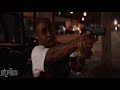 Tupac - Against All Odds (Music Video)