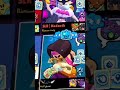 خوذو ذي الطفرات عشانه أقوه طفرات Brawlstars خوذو ذي الطفرات عشانه أقوه طفرات Brawlstars