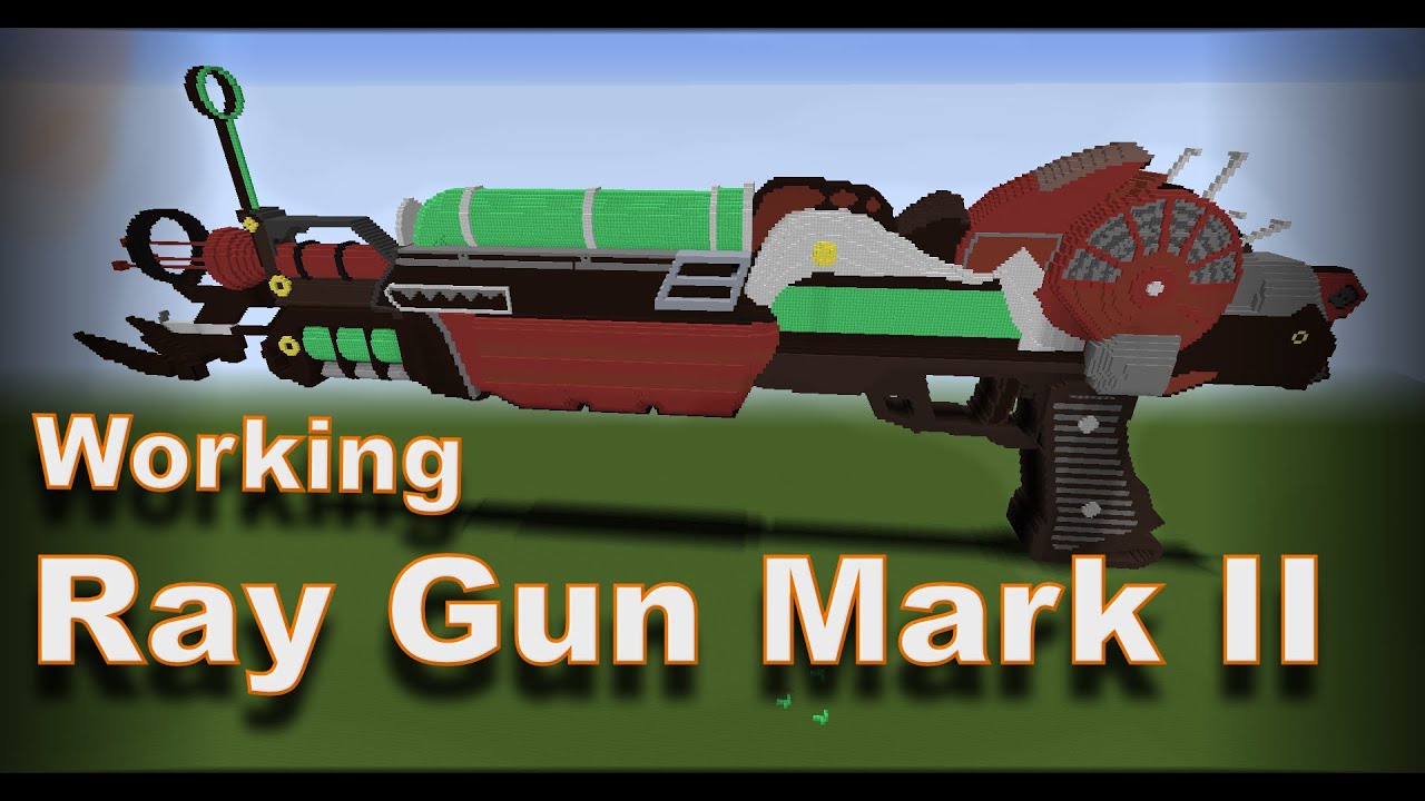 bordertool 2 creating guns bordertool 2 creating guns