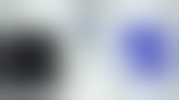 Parallel 18650 Squonker by ModMaker (DIY Squonk Mod Part 5)