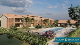 Download Lagu Le Corti del Garda 2 | EDILFIN BELGARDA Agenzia Immobiliare MP3 Download Lagu Le Corti del Garda 2 | EDILFIN BELGARDA Agenzia Immobiliare MP3