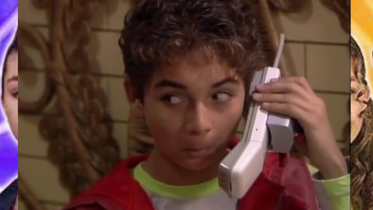 martin ricca cupido Cúmplices de um Resgate(2002) - Capítulo 128 / Parte 1 (Dublado)