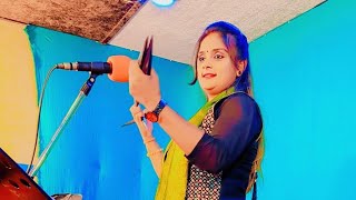 उजाला यादव (पियवा से पहिले) Full Video song 2020 -New Piywa Se Pahile Hamar Rahlu