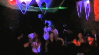 (ૐ) PsyZone presents: BORDZSI Birthday  FULLON PARTY (ૐ)