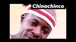 Enyi mere enyi