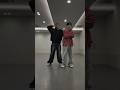兄貴と弟で踊ってみました🕺🏻🕺🏻踊ってネ #うぉんちゅーチャレンジ #DXTEEN #DXTN #DXTEEN_Wantyoubad #田中笑太郎 #SHOTARO #谷口太一 #TAICHI