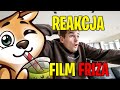 Nexe reaguje na nowy film FRIZA