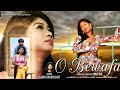 #video O #Bewafa #Sadsong बेवफ़ा #Gargi khakhalary #viralvideo ...