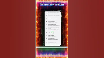 Gmailrecovery Googleaccountrecovery Forgotgmailpassword Recovergmailwithoutphone Emailaccount 