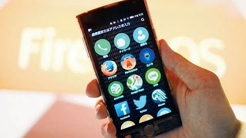 Intex aqua M5  Hard Reset, Format Code solution