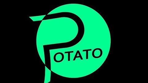 Rust, 300 rocket raid. OVO raiding Help on Blueberry 2X Main,