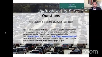 Implementing 743: What You Need to Know (2)