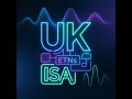 UK ISA Shift, Bitget Cards, BSV Upgrade