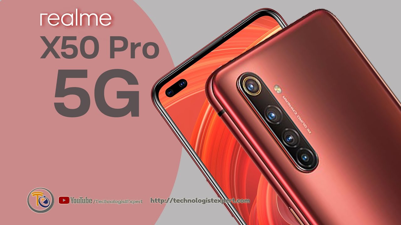 Realme x50 Pro 5g. Realme x50 Pro. Realme 10 Pro 5g. Смартфон x6 pro 5g 12gb 512gb