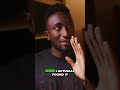 iPhone 17: MKBHD's First Impressions on Apple's New Phones #shorts