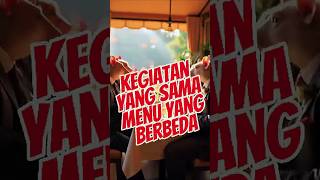 Download Lagu HUJAN DERITA DI BAWAH LANGIT GEMPITA.. MP3 Download Lagu HUJAN DERITA DI BAWAH LANGIT GEMPITA.. MP3