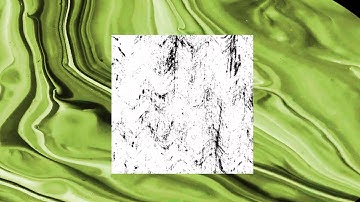 Assessment 1 Experiment 1 Motion Design