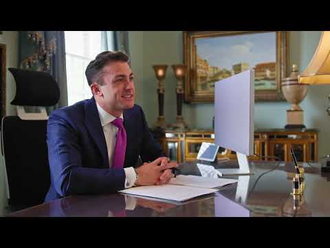 Caulder and Valentine Law Firm, PLLC - a North Carolina family law firm