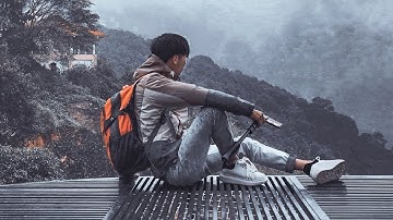 Muốn Ngồi Ở Vị Trí Mà Không Ai Ngồi Được Thì Phải Chịu Những Cảm Giác Mà Không Ai Chịu Được.