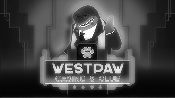 Bear with Me Episode 2 noire point and click adventure - PC Mac Linux