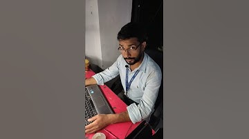 Laptop Repair Cost in India  | How much does it cost to fix a laptop?