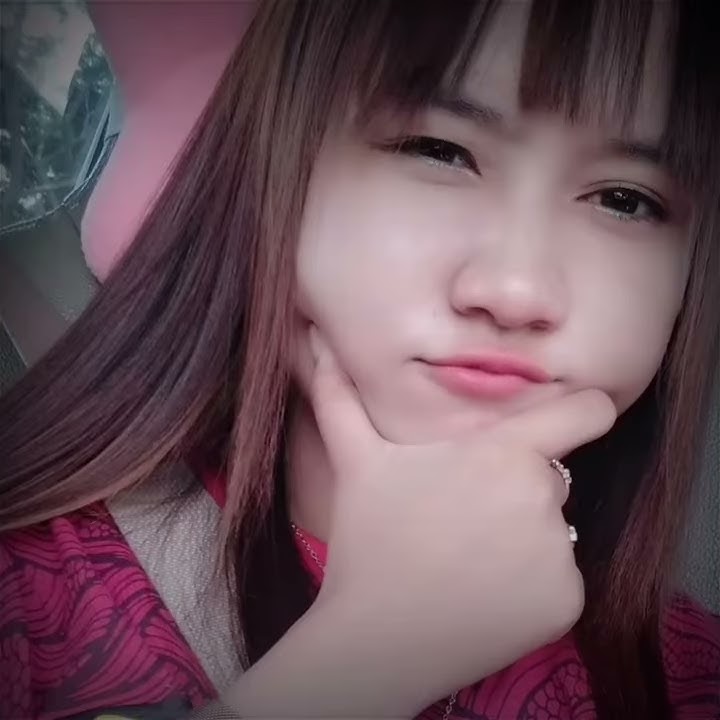 story wa 30 detik dj sing biso
