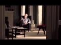 Apple - iPhone 4S - TV Ad - Joke