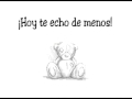 Download para Yoona Aunque No te Pueda Ver para Yoona Aunque No te Pueda Ver