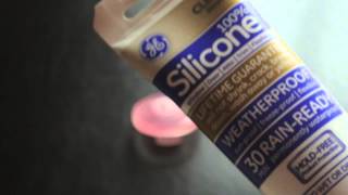 Modifying A Soothie Pacifier For Your Reborn