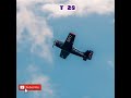T 28 Shorts Aeromachinex T28 T 28 Shorts Aeromachinex T28