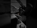يافاتنه يامترفه ياجميله سلطان البريكي منصور الوايلي