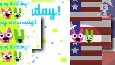 Hoops and Yoyo 53 scan slides