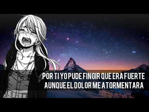 Karaoke en español fake love bts - YouTube