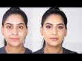 SOFT GLAM MAKEUP TUTORIAL USING THE BEST MAKEUP PRODUCTS | ft ONLINE MAKEUP ACADEMY