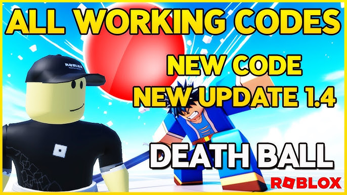 2 New Codes*🔥36 WORKING CODES for 🔥ANIME FIGHTERS SIMULATOR🔥 Update 42  🔥 Codes for Roblox TV 