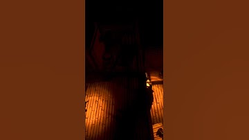 Boris and the Dark Survival Unity VR Patcher test